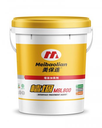 美保连-墙面加固剂